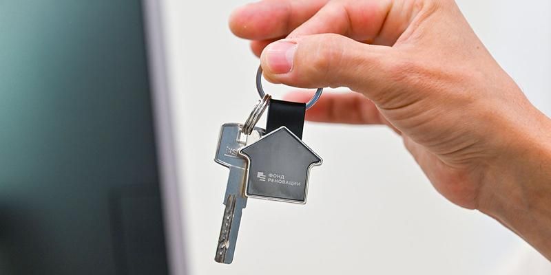 Свыше 660 жителей района Зюзино приступили к осмотру квартир по программе реновации