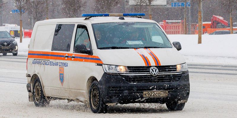 Городские службы будут работать в усиленном режиме в праздничные дни