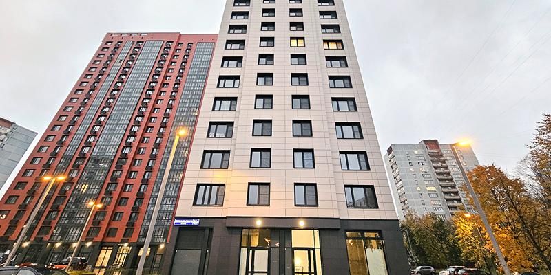 На городские торги выставили шесть помещений для бизнеса в СВАО