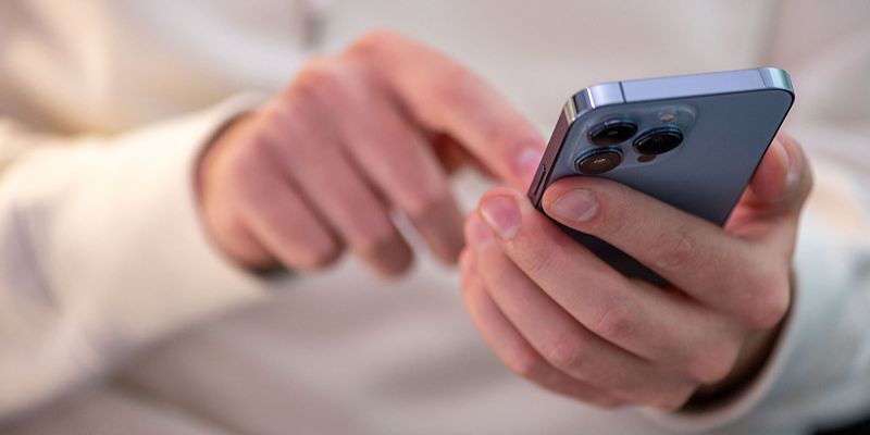 Паспорт, права, ИНН и не только: какие еще документы доступны в приложении «Мой id»