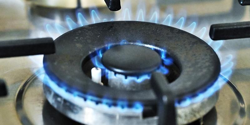 Около 80 процентов газовых плит проверили в Москве с начала года