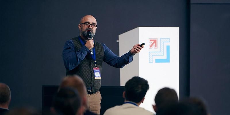 «Московская техническая школа» открыла три курса по направлению «Технологии связи»