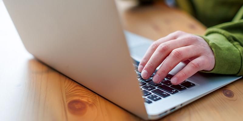 На mos.ru появился навигатор для удобного оформления охотничьего билета