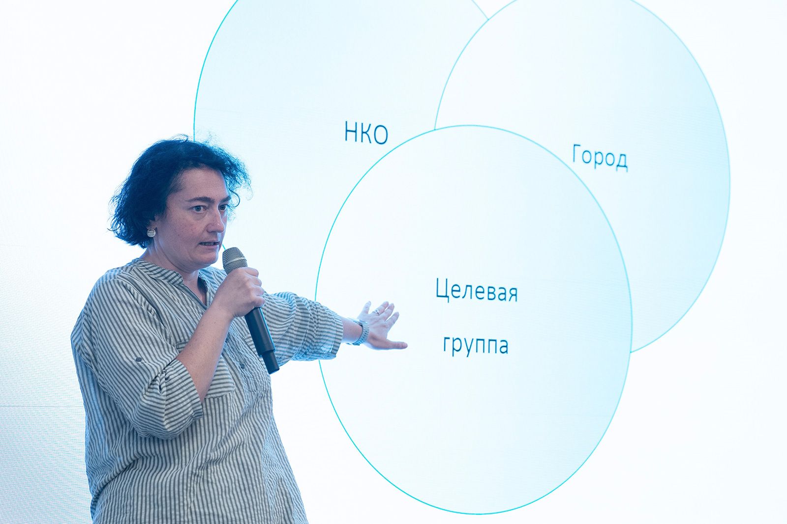 https://www.mos.ru/upload/newsfeed/articles/2bc72baf1c3491a4098fb42fa1eb5798/1-vn.jpg