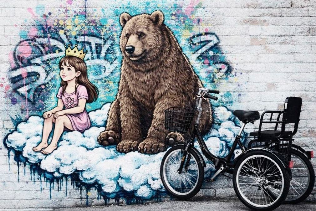 Фото: Театр на Юго-Западе