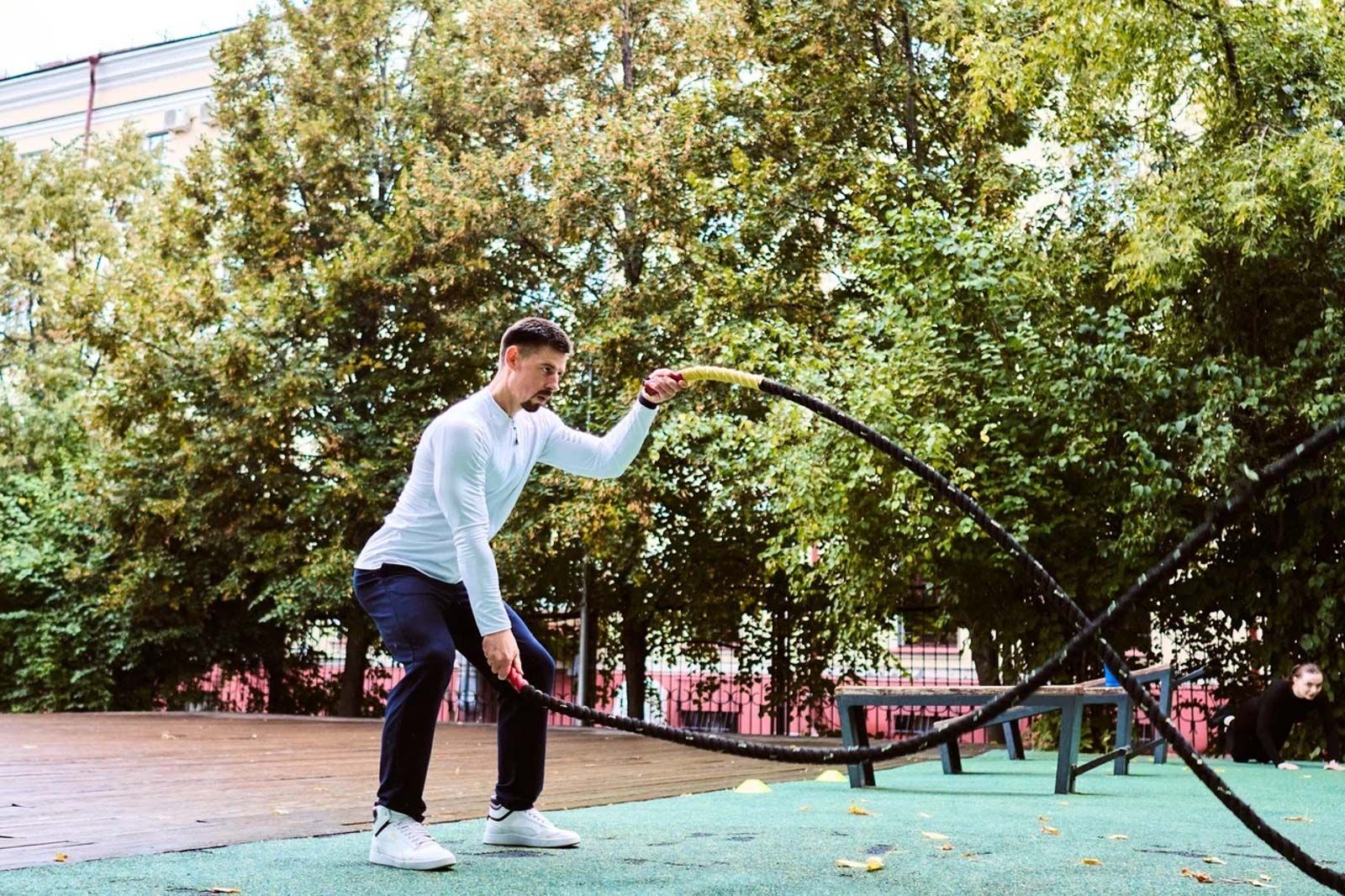 Фото: пресс-служба Департамента культуры города Москвы