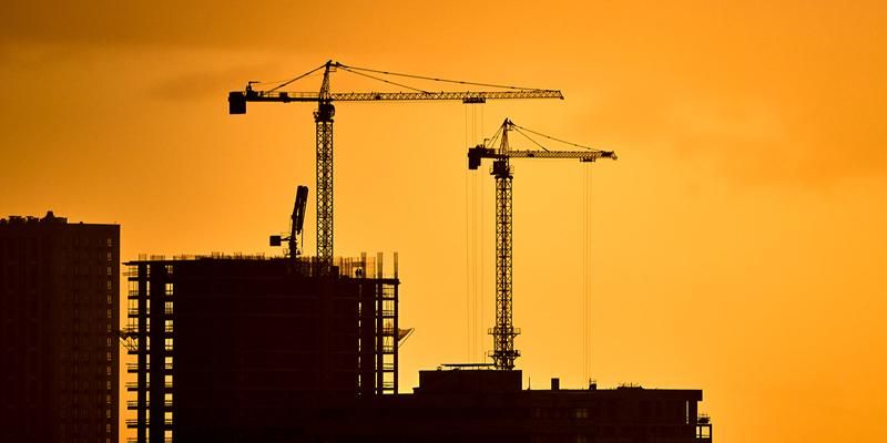 Как Москва экономит средства за счет экспертизы строительных проектов