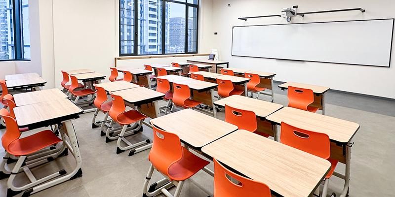 В пяти районах САО появятся 18 новых социальных объектов