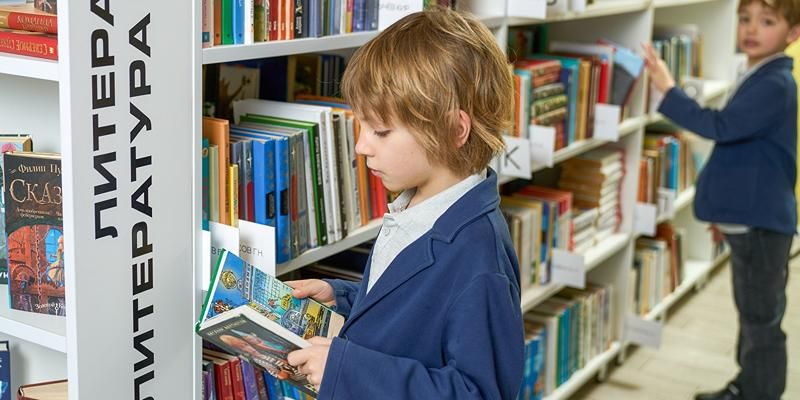 Приключения мыши-редактора и другие истории. Шесть книг для детей