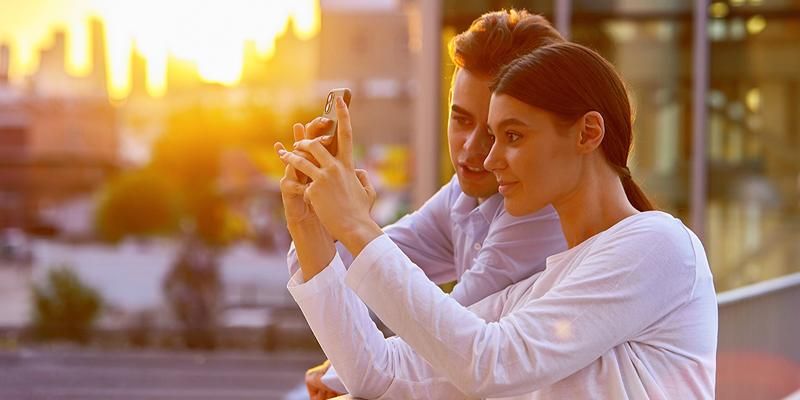 Moscow digital ecosystem to help tourists plan trips around the capital