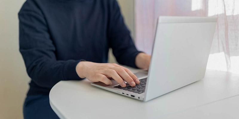 Москвичи оценили работу семи цифровых сервисов столицы в проекте «Активный гражданин»