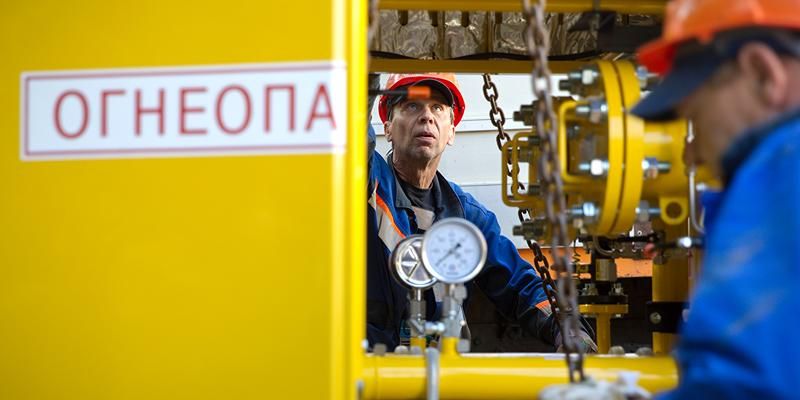 Надежность и безопасность: более 170 газорегуляторных пунктов модернизировали в Москве за 15 лет