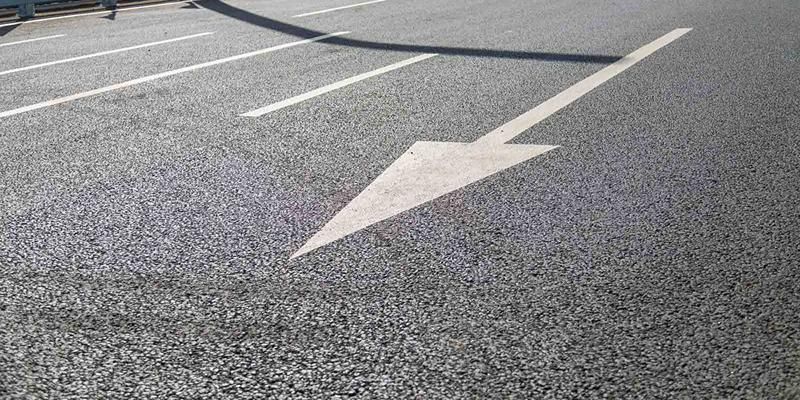 На Горбатом путепроводе обновят асфальт и заменят конструкции мостового полотна