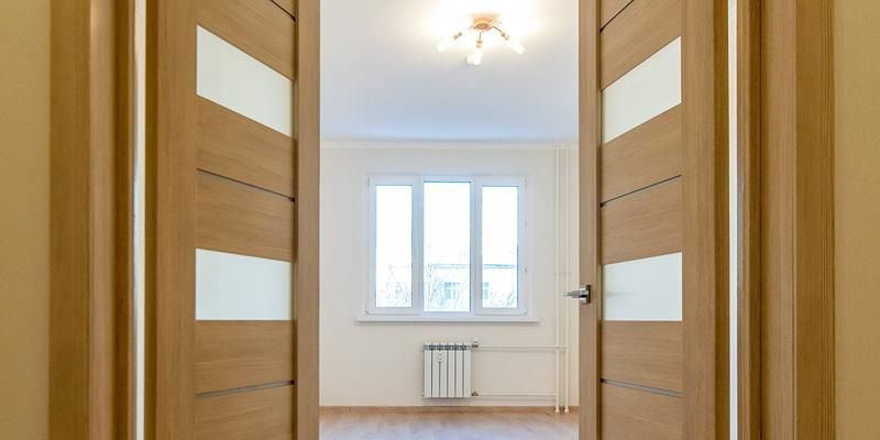 В 2025 году новые квартиры по программе реновации получили более 48 тысяч москвичей