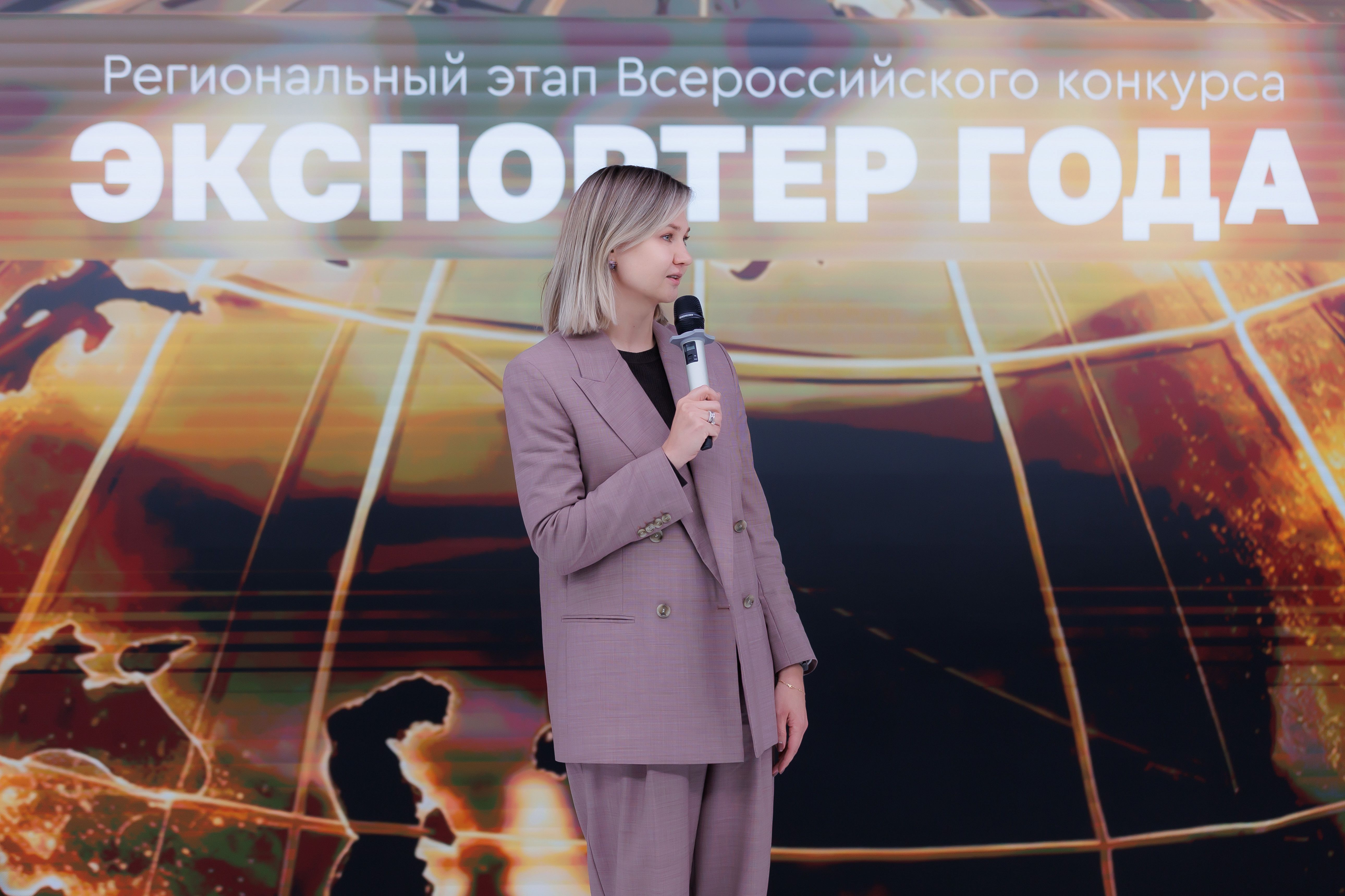 Фото: пресс-служба Департамента предпринимательства и инновационного развития города Москвы.