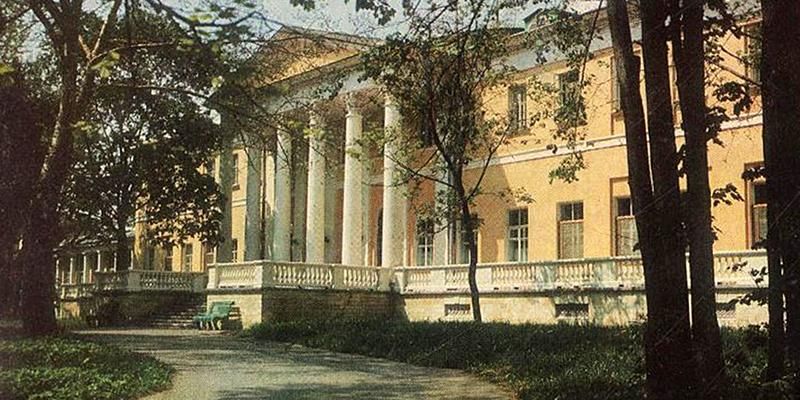 Поселение эпохи мезолита, дворянские усадьбы и Тарутинское сражение. Исследуем историю ТиНАО