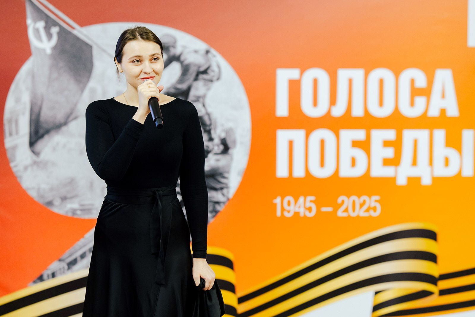 Фото: пресс-служба Комитета общественных связей и молодежной политики города Москвы