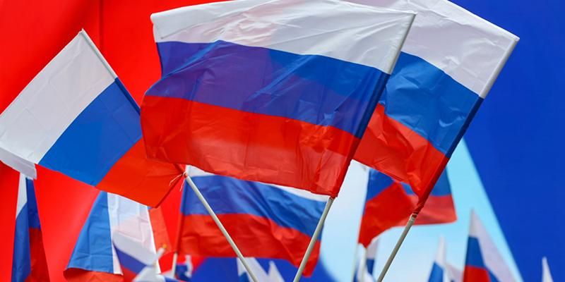 11 июня временно изменится схема движения в центре столицы