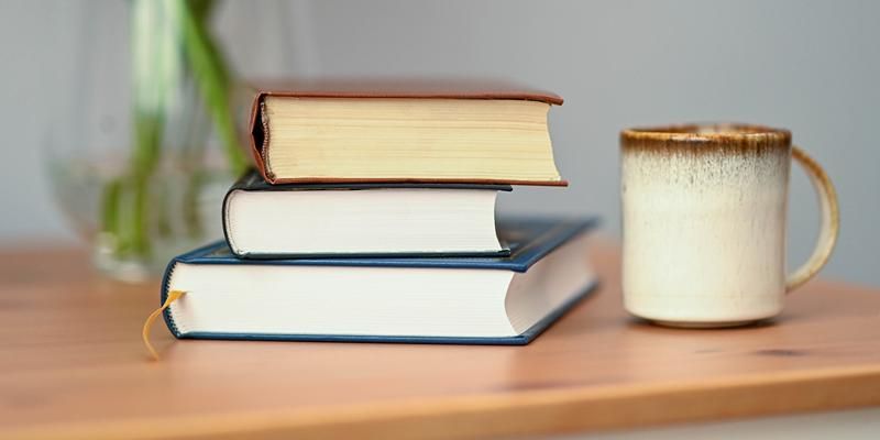 Более 200 тысяч книг забронировали читатели в сервисе «Библиотеки Москвы» за полгода