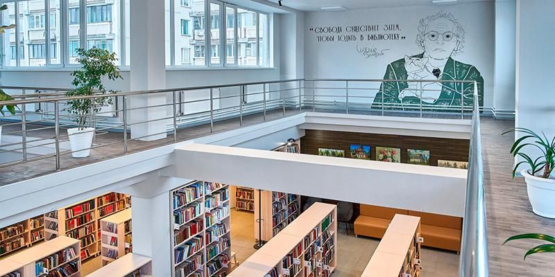 «Культлето»: на какие концерты, экскурсии и творческие программы сходить всей семьей