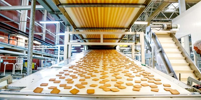 От медтехники до продуктов питания: какие товары поставляют компании из Москвы во Вьетнам