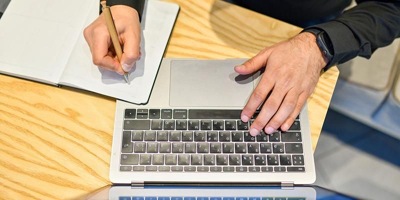 Предпринимателям расскажут, как вернуть деньги за обучение сотрудников