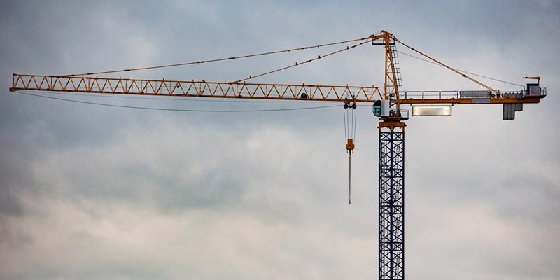 Мосгосстройнадзор усилил контроль за передачей квартир дольщикам