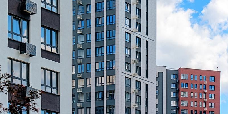 Москва начала внедрять в регионах ИИ-платформу для цифровизации строительства