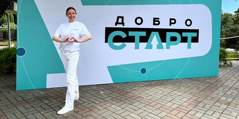 Сотрудничество и поддержка: как амбассадоры сообщества «Волонтеры Москвы» помогают городу