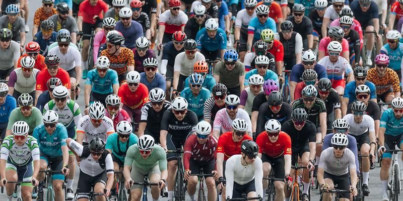 Что ждет горожан на День физкультурника в рамках форума «Москва 2030»