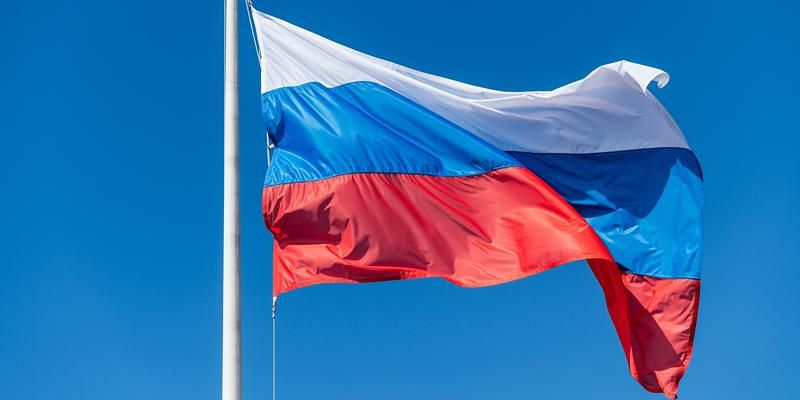 День флага в Москве: как столица отметит знаменательную дату