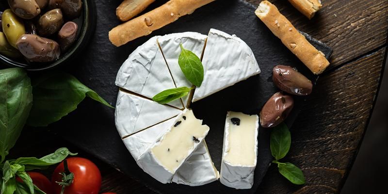 Своя ниша: как небольшие производства находят покупателя благодаря московским ярмаркам
