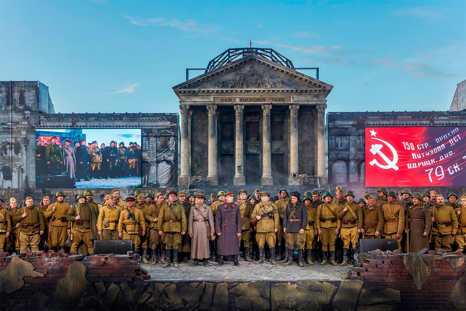 Фото: Максим Денисов. Mos.ru