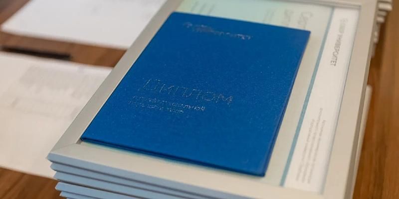 Столичные проекты стали победителями Всероссийского конкурса «Лидеры социальной индустрии»
