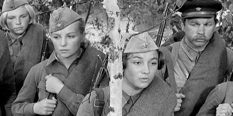 Какие книги о Великой Отечественной войне можно забронировать в сервисе «Библиотеки Москвы»