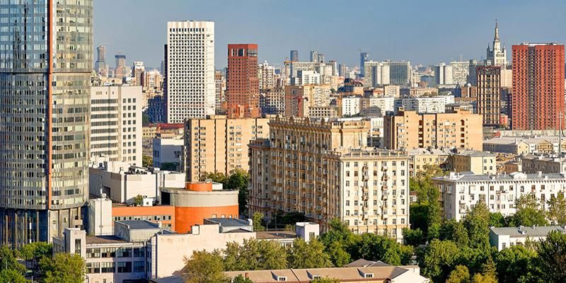 Москва продолжает сокращать расходы бюджета за счет экспертизы цен в госзакупках