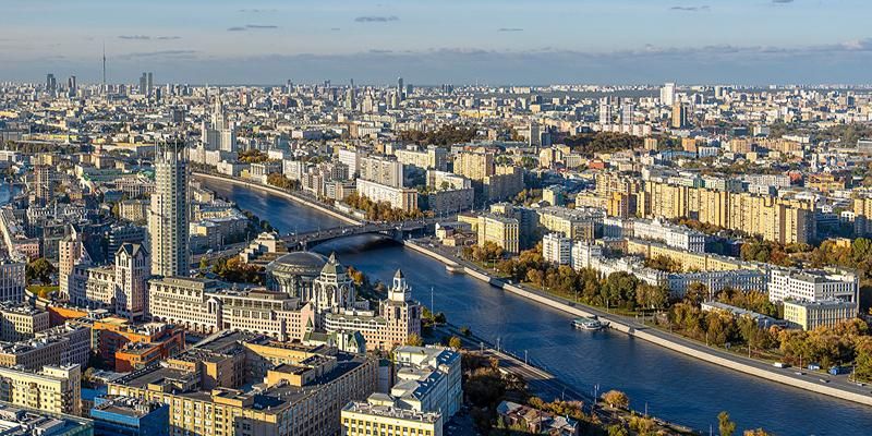 Консультации и профилактические визиты: как «Контроль Москвы» помогает бизнесу соблюдать законодательство