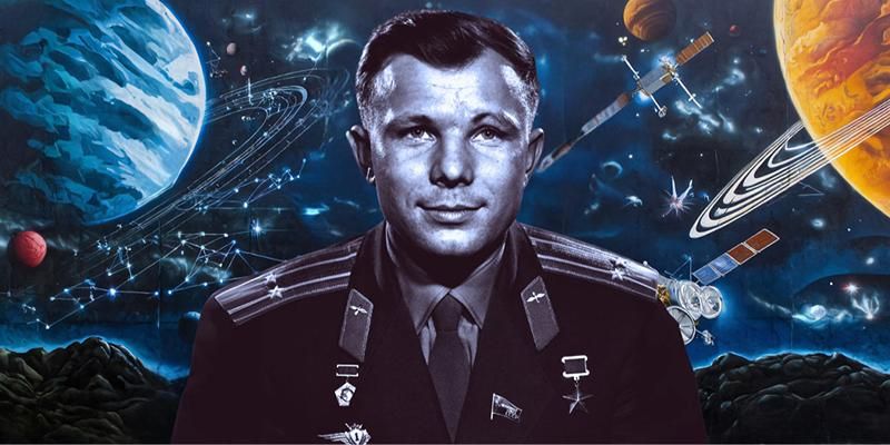 Из подстанции в арт-объект: москвичи выбрали победителей конкурса «Стены»