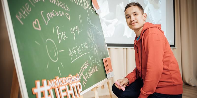 Как медиаторы помогают москвичам в решении конфликтов