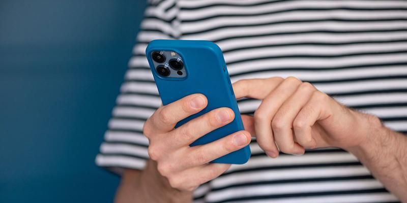Установить шлагбаум и определить членов совета: как опросы на платформе «Электронный дом» помогают жильцам