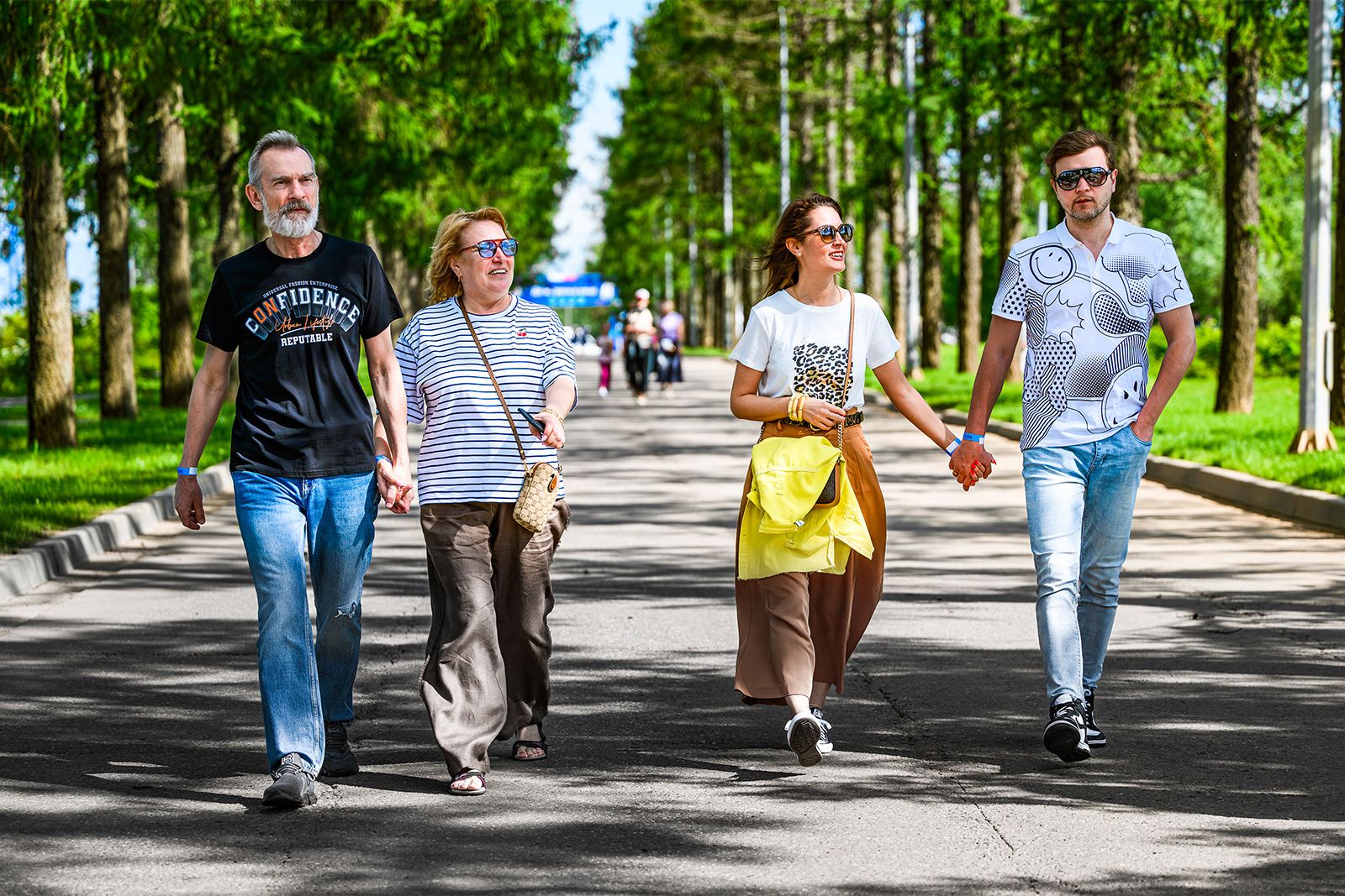 Фото: пресс-служба Департамента культуры города Москвы