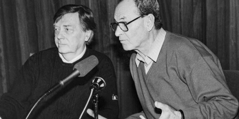 Культурные события и технология по изготовлению полуфабрикатов: Главархив &mdash; о чем писали в газетах в 1974 году