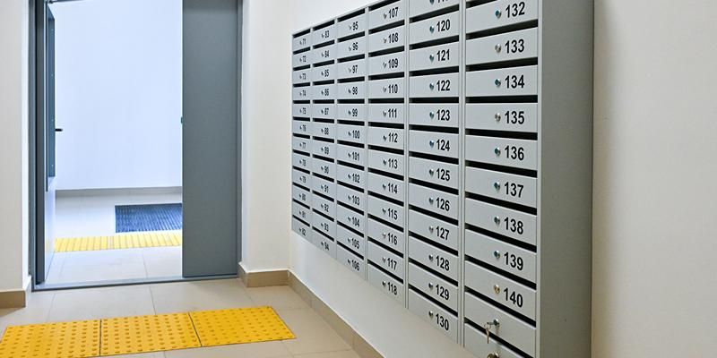 В Конькове появится еще один дом по программе реновации