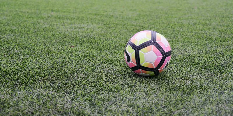 Спортивный кластер появится в Солнцеве