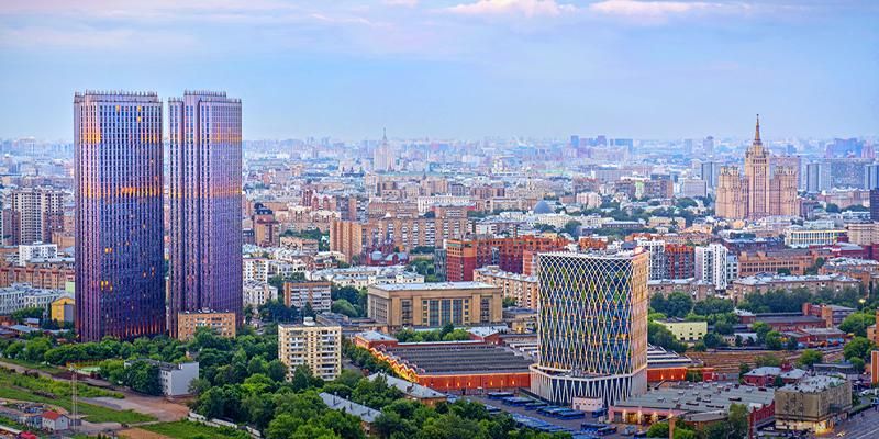 Как программа льготной аренды помогает экономить столичным предпринимателям