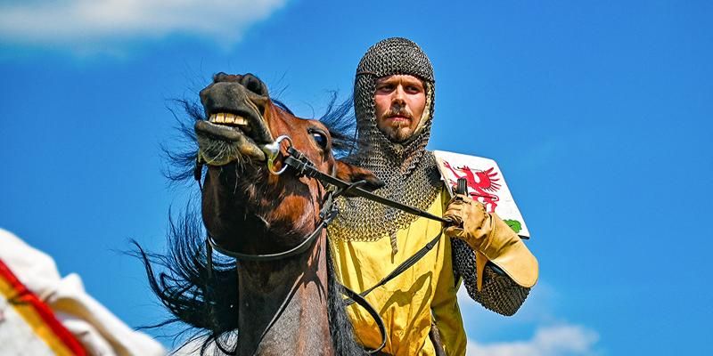 В московском метро открывается фотовыставка фестиваля «Времена и эпохи»