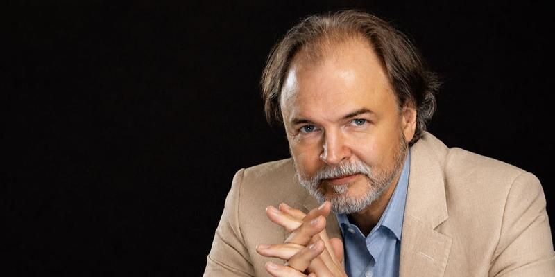 На портале «Узнай Москву» опубликовали маршрут режиссера Антона Яковлева