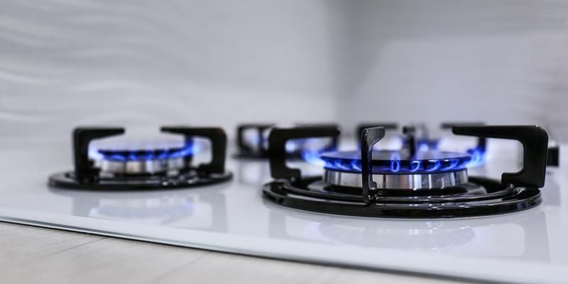 Как в столице узнать дату плановой проверки газового оборудования в квартирах