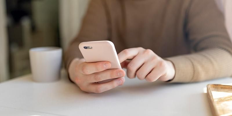 В проекте «Активный гражданин» началось голосование, посвященное благоустройству общественных пространств