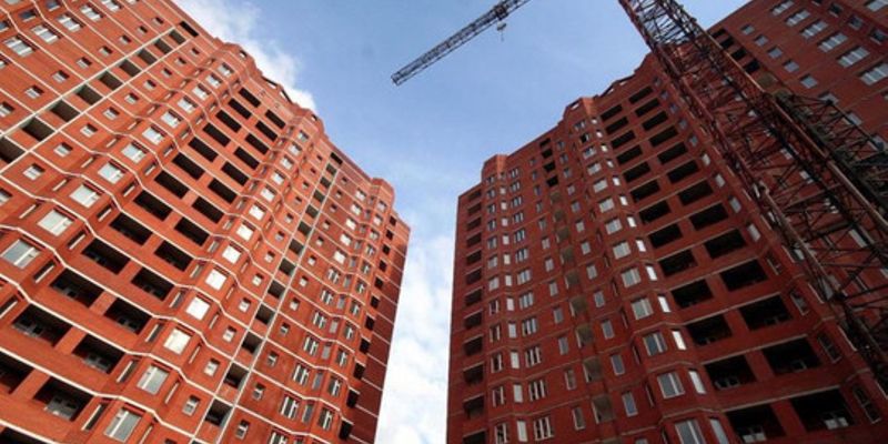 Департамент градостроительной политики города Москвы заявил о готовности войти в экспертный совет Ассоциации развития модульного строительства